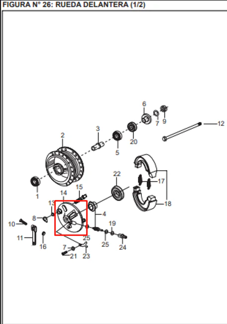 Imagen del producto 4
