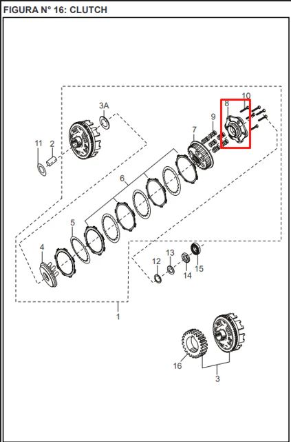 Imagen del producto 3