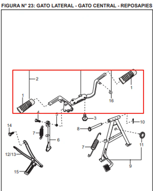 Imagen del producto 2