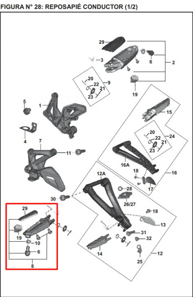 Imagen del producto 2