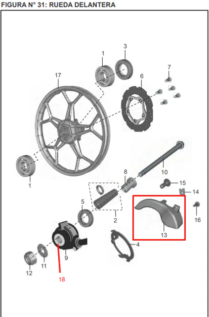 Imagen del producto 2