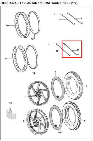 Imagen del producto 2