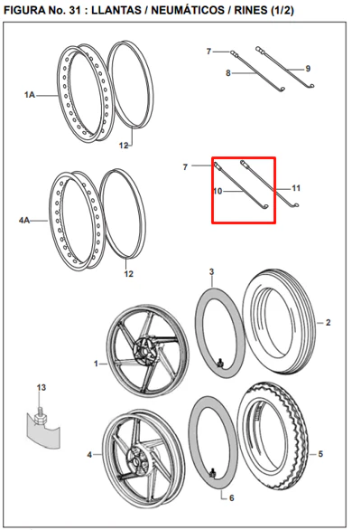 Imagen del producto 2