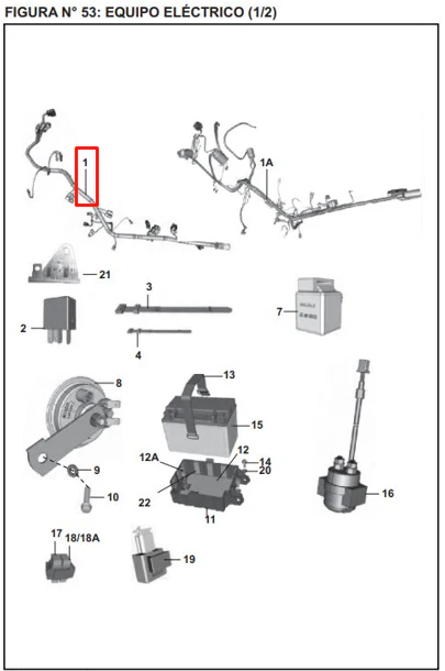 Imagen del producto 2