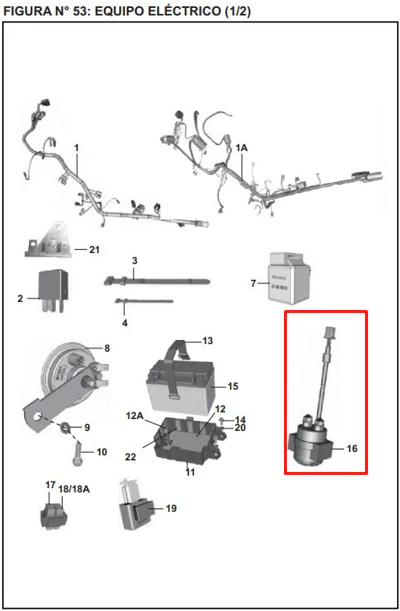 Imagen del producto 2