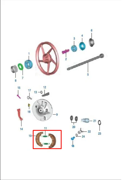 Imagen del producto 3