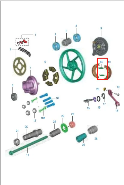 Imagen del producto 4