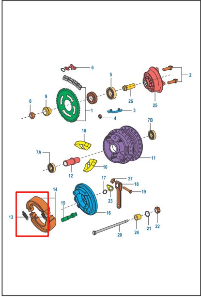 Imagen del producto 5