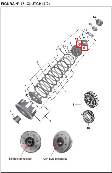 Imagen del producto 2