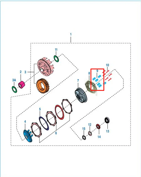 Imagen del producto 2