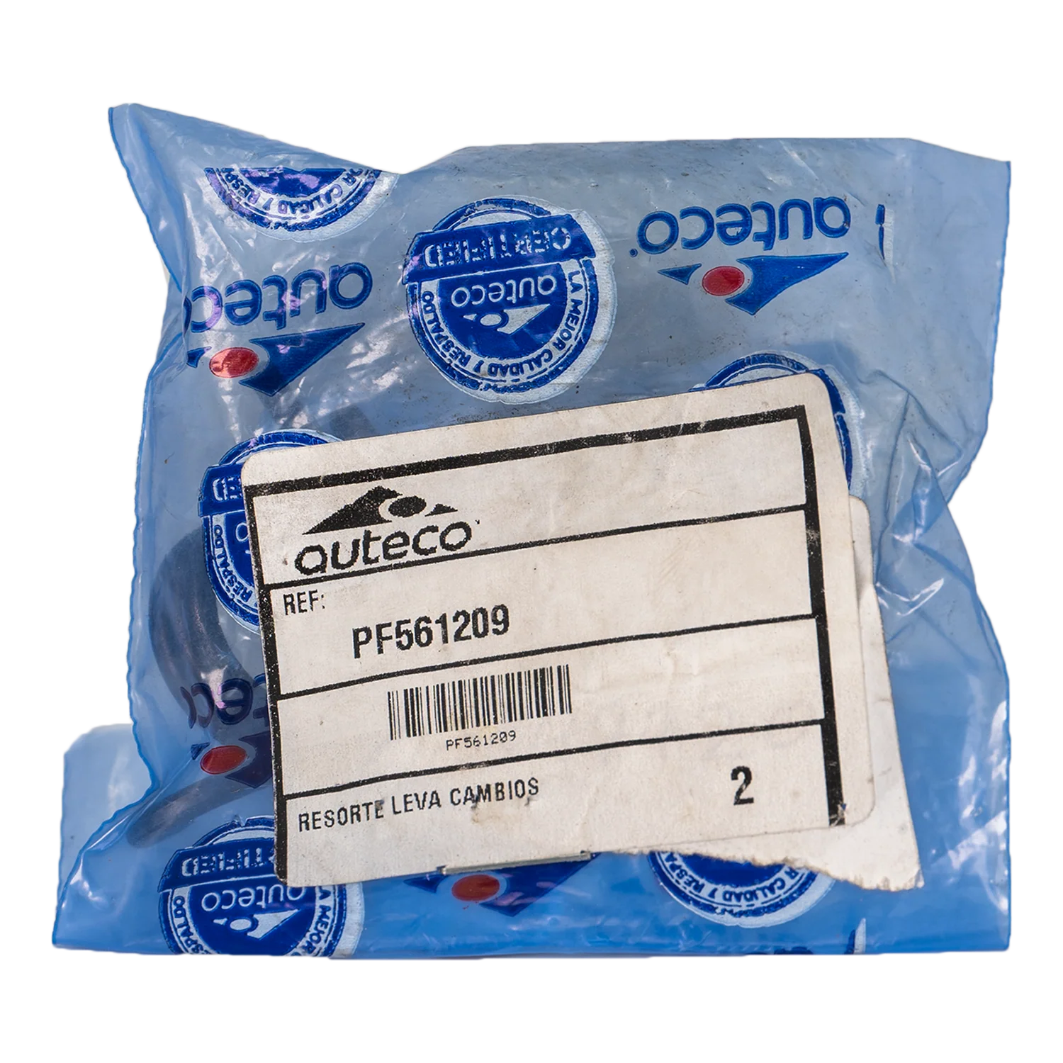Imagen del producto 4