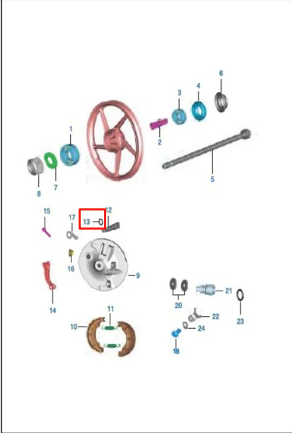 Imagen del producto 3