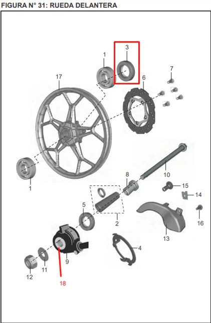 Imagen del producto 5