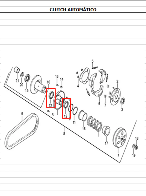 Imagen del producto 2