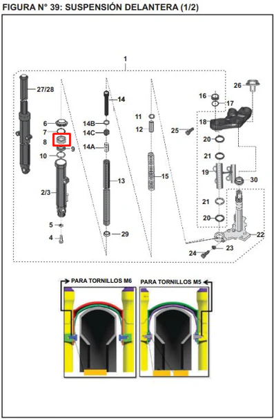 Imagen del producto 2