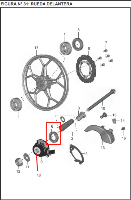 Imagen del producto 3