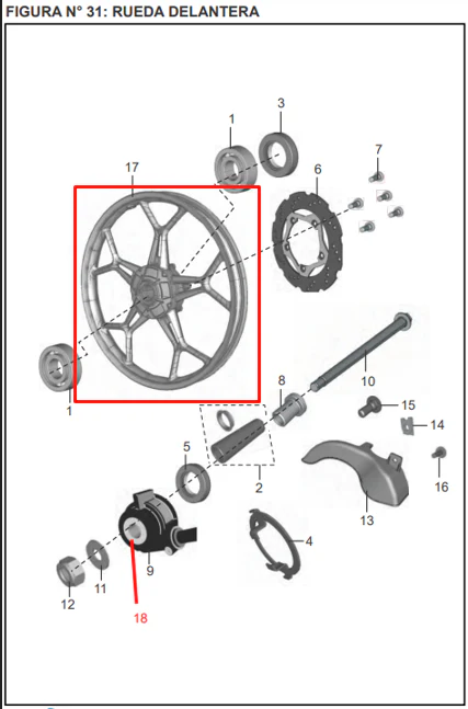 Imagen del producto 3