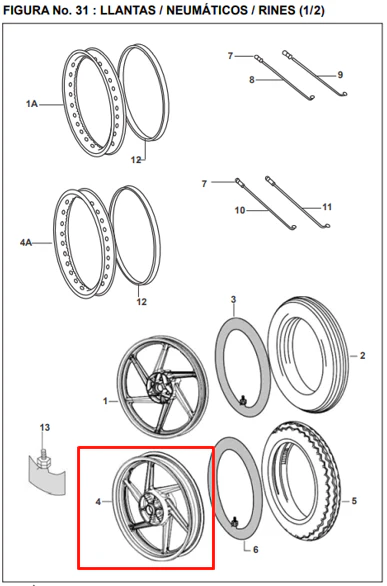 Imagen del producto 2