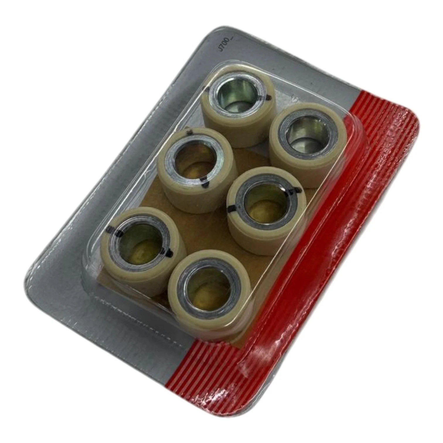 Imagen del producto 1
