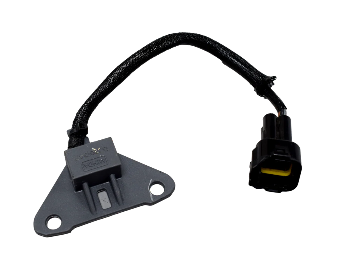 Miniatura 1