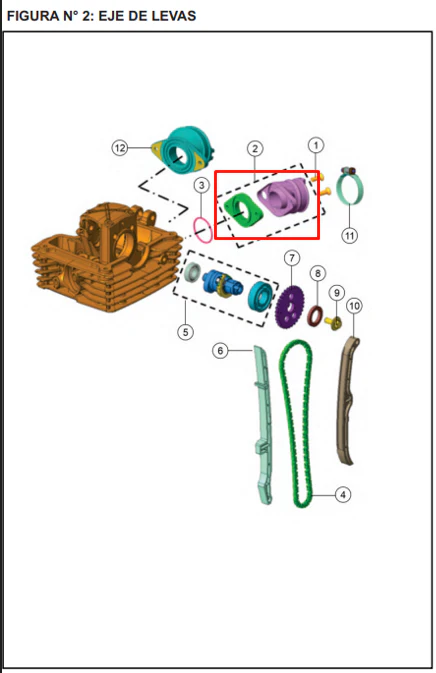 Imagen del producto 2