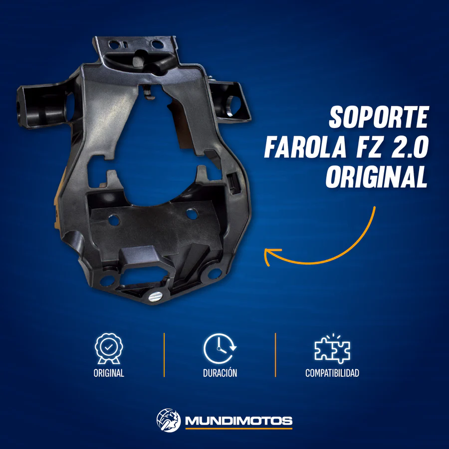 Imagen del producto 2