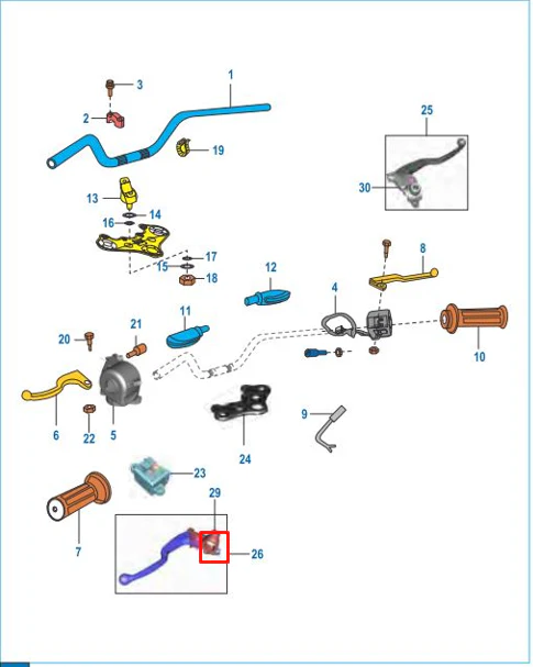 Imagen del producto 2