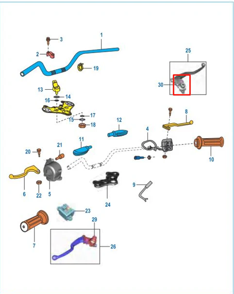 Imagen del producto 2