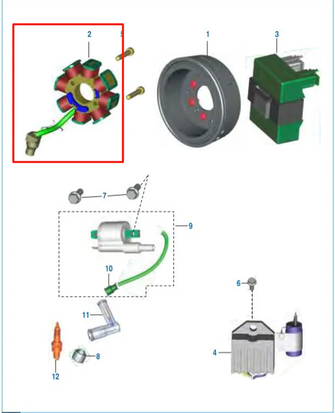 Imagen del producto 2