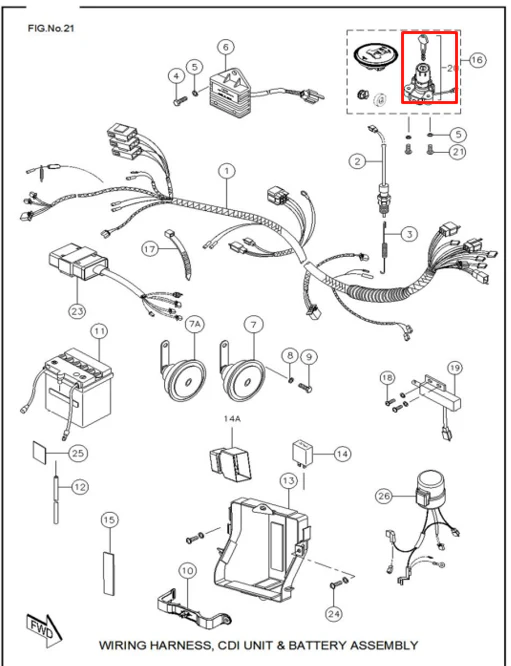 Imagen del producto 3