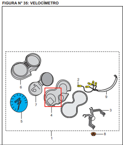 Imagen del producto 3