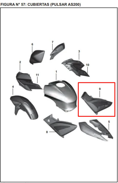 Imagen del producto 2