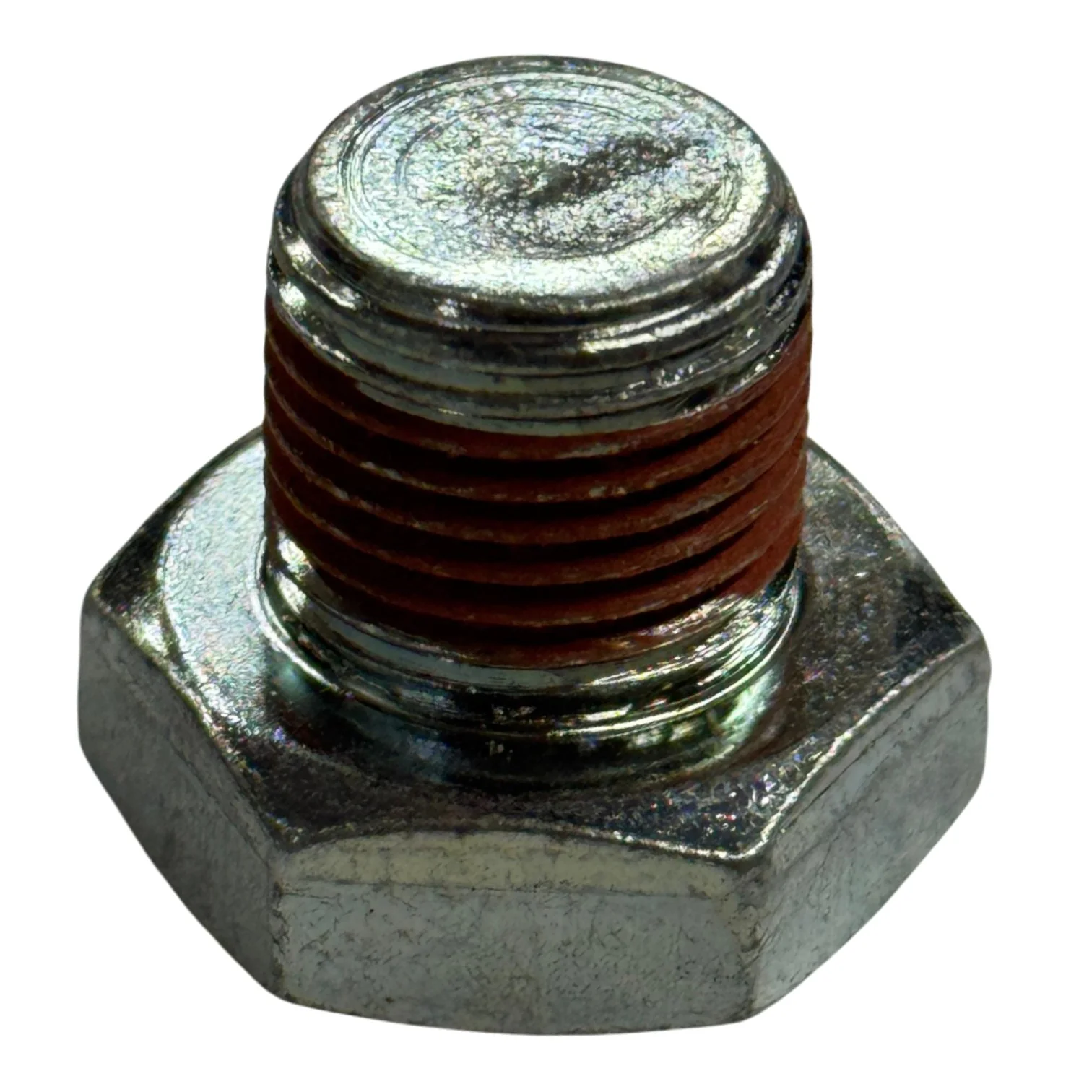 Imagen del producto 5