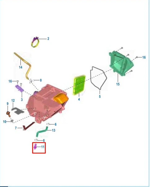 Imagen del producto 3