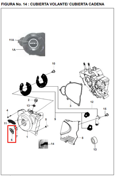 Imagen del producto 2