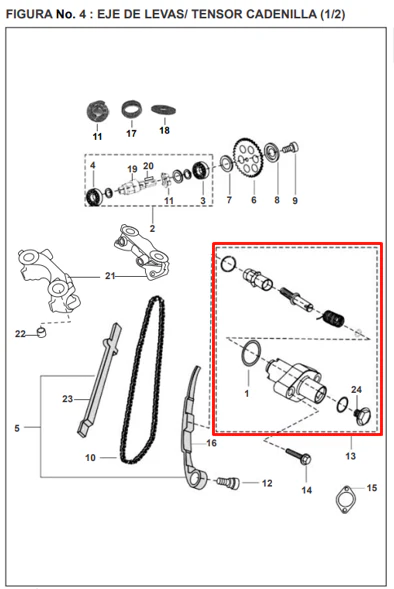 Imagen del producto 3