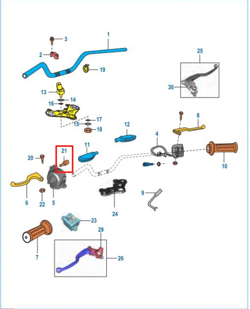 Imagen del producto 2