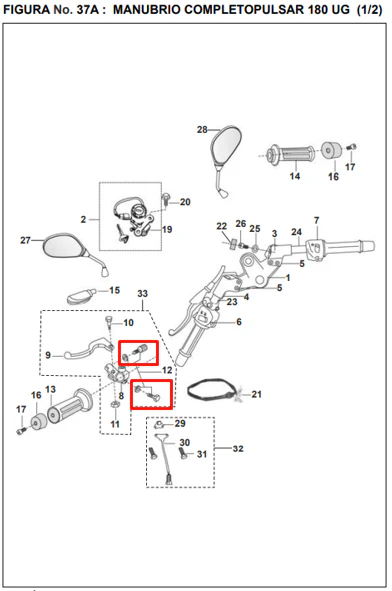 Imagen del producto 3
