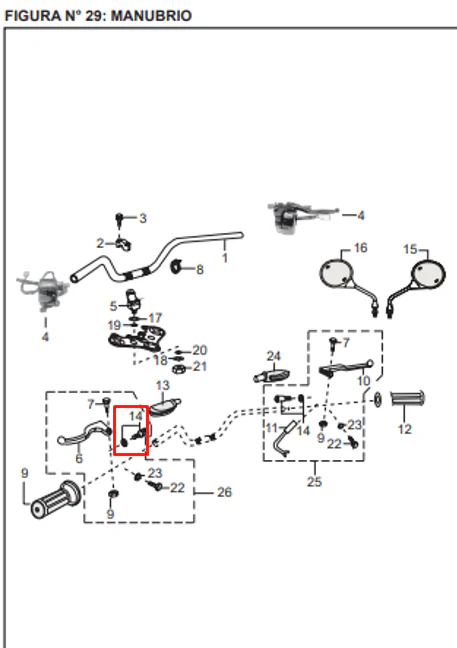 Imagen del producto 4
