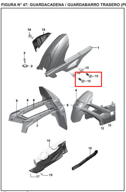 Imagen del producto 3