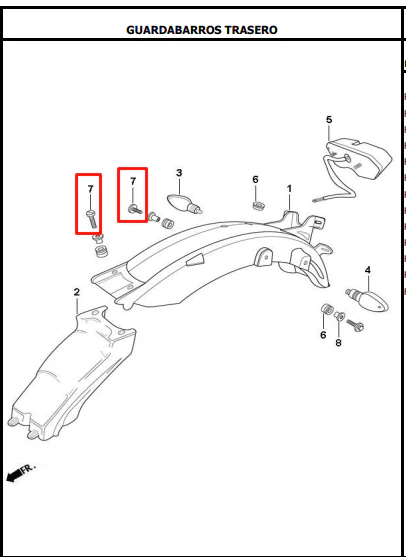 Imagen del producto 2