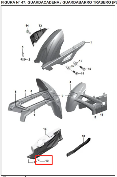 Imagen del producto 4