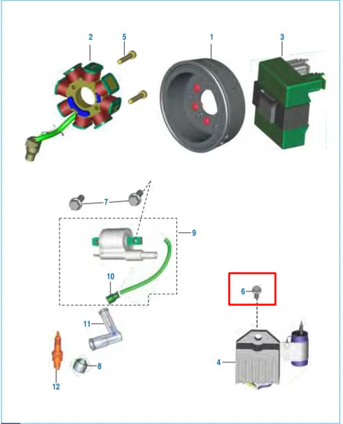 Imagen del producto 5