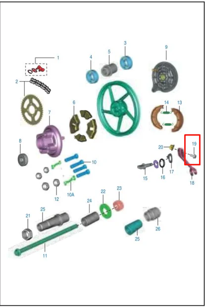 Imagen del producto 3