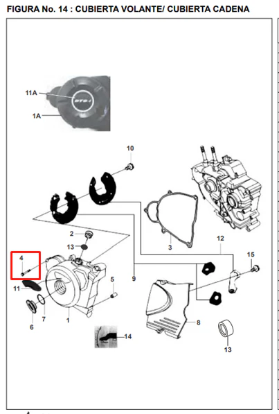 Imagen del producto 7