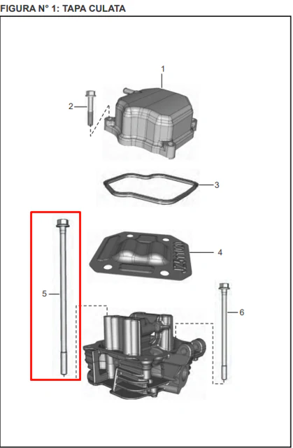 Imagen del producto 2