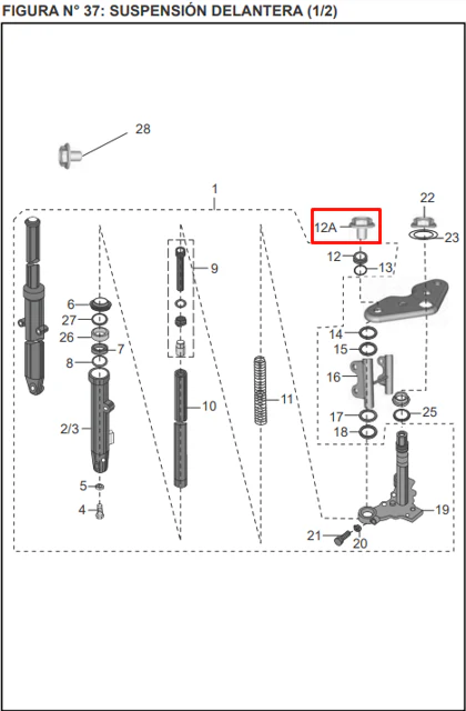 Imagen del producto 3