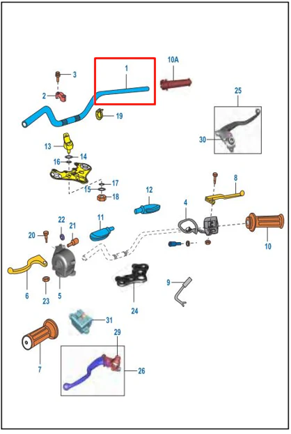 Imagen del producto 3