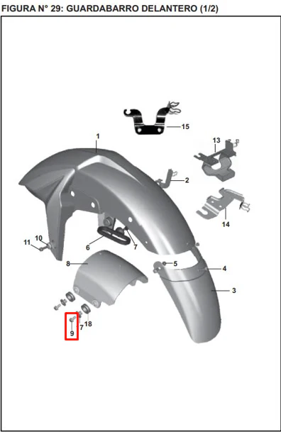 Imagen del producto 3