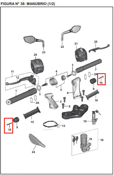 Imagen del producto 2